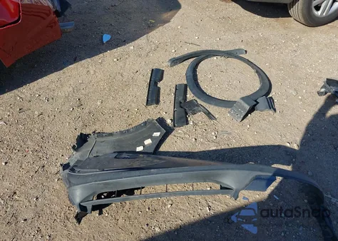 2019 Mazda Cx-5 Touring из США, поврежденный, VIN JM3KFACM2K1549991